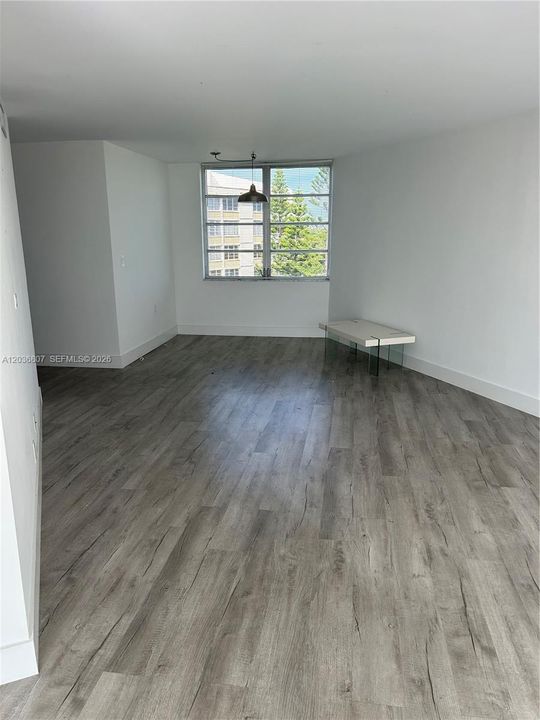 En Venta: $146,000 (2 camas, 2 baños, 1160 Pies cuadrados)