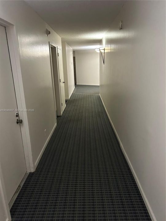 En Venta: $146,000 (2 camas, 2 baños, 1160 Pies cuadrados)
