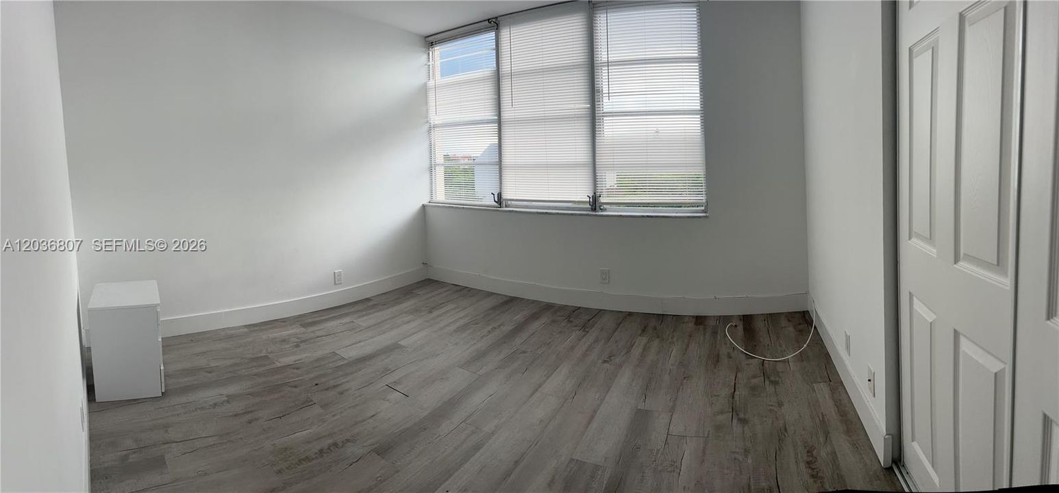 En Venta: $146,000 (2 camas, 2 baños, 1160 Pies cuadrados)