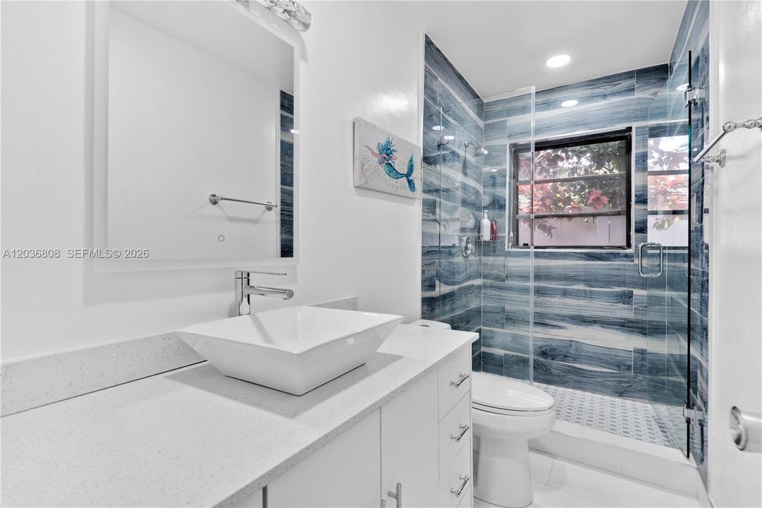 For Rent: $6,500 (5 beds, 3 baths, 2223 Square Feet)