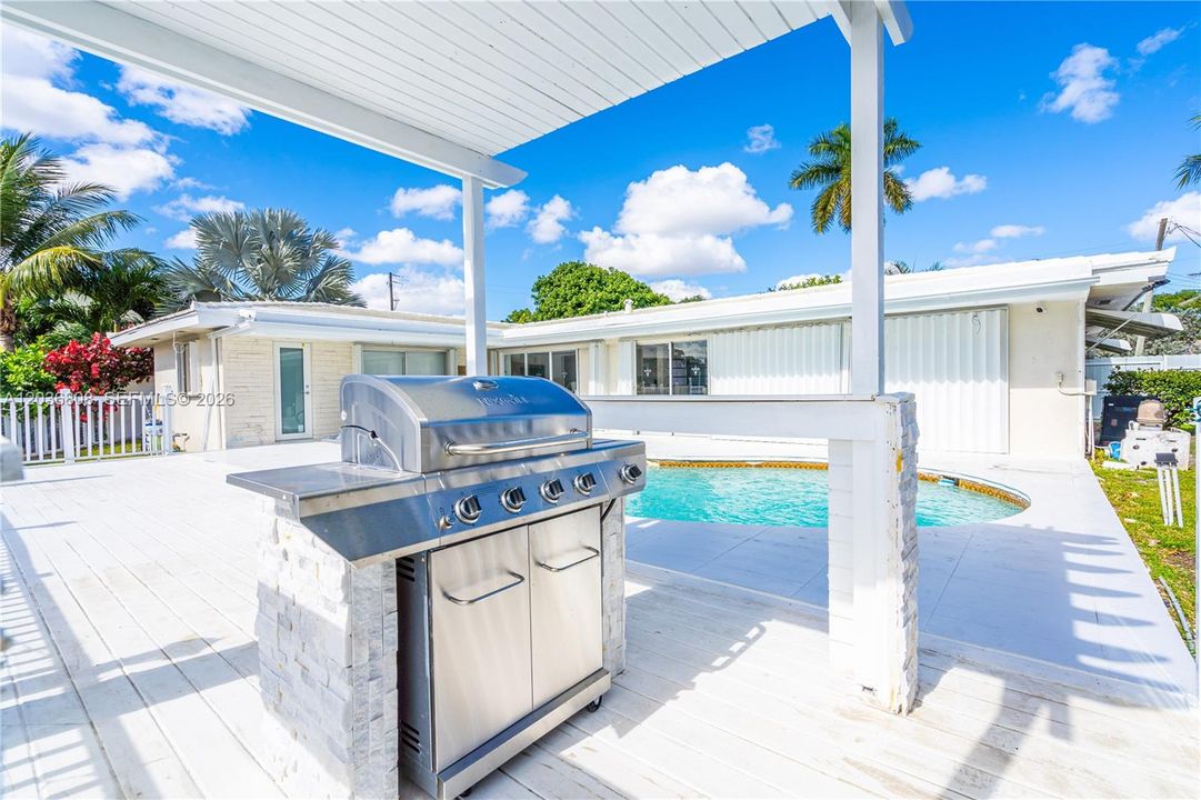 For Rent: $6,500 (5 beds, 3 baths, 2223 Square Feet)