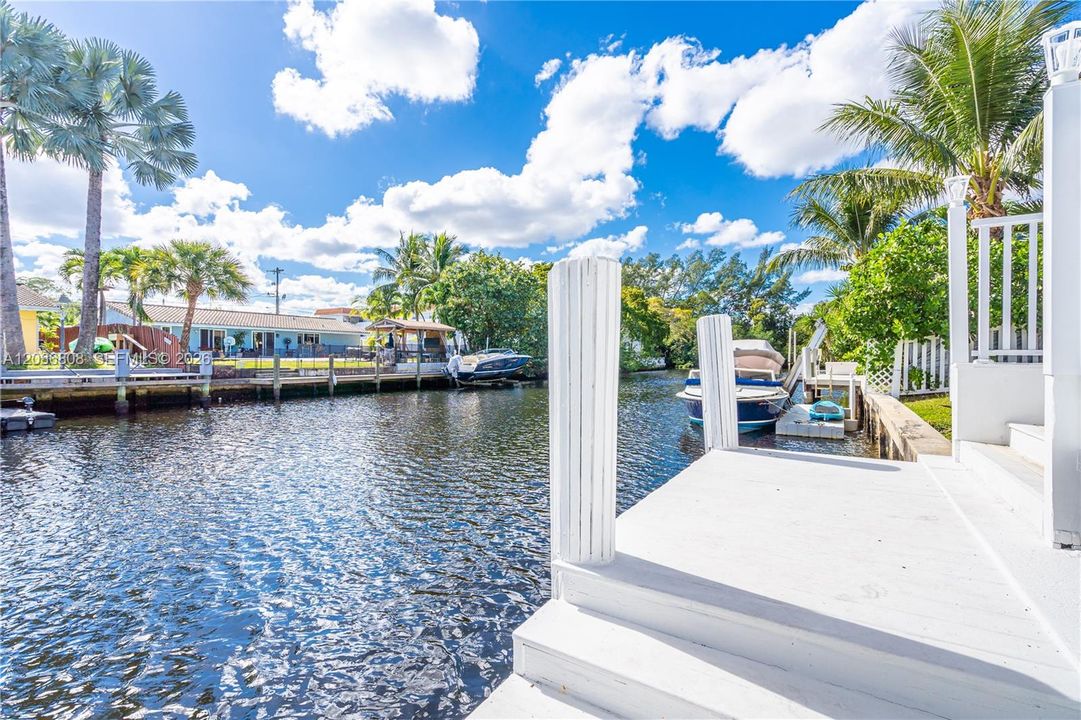 For Rent: $6,500 (5 beds, 3 baths, 2223 Square Feet)