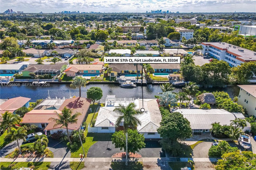 For Rent: $6,500 (5 beds, 3 baths, 2223 Square Feet)