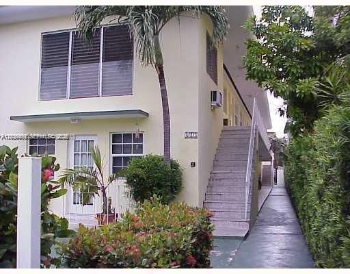 For Rent: $1,450 (0 beds, 1 baths, 431 Square Feet)