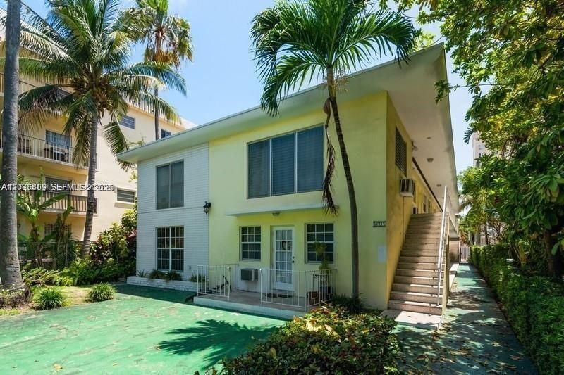 For Rent: $1,450 (0 beds, 1 baths, 431 Square Feet)