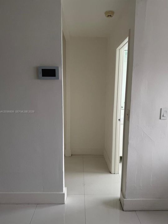 For Rent: $1,450 (0 beds, 1 baths, 431 Square Feet)
