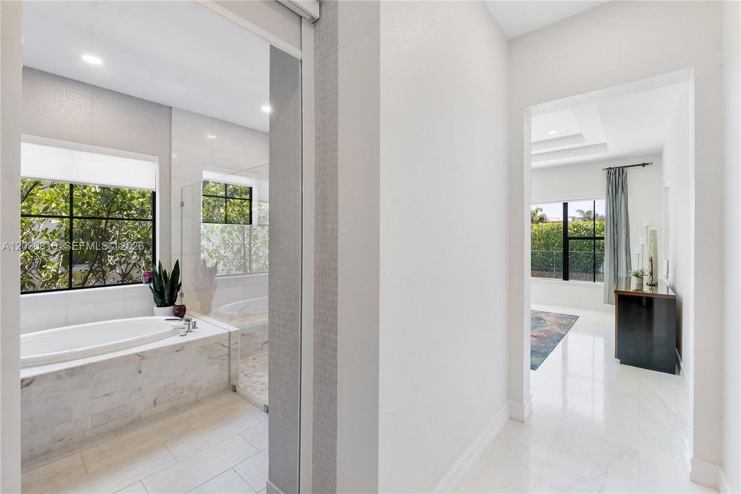 For Sale: $1,825,000 (5 beds, 4 baths, 4050 Square Feet)