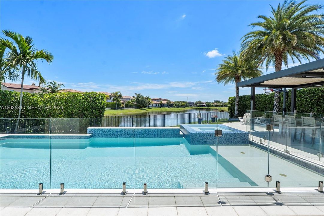 For Sale: $1,825,000 (5 beds, 4 baths, 4050 Square Feet)