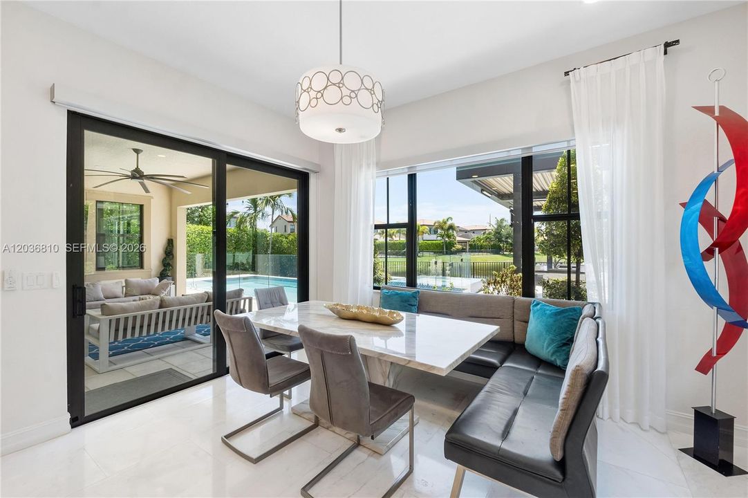 For Sale: $1,825,000 (5 beds, 4 baths, 4050 Square Feet)