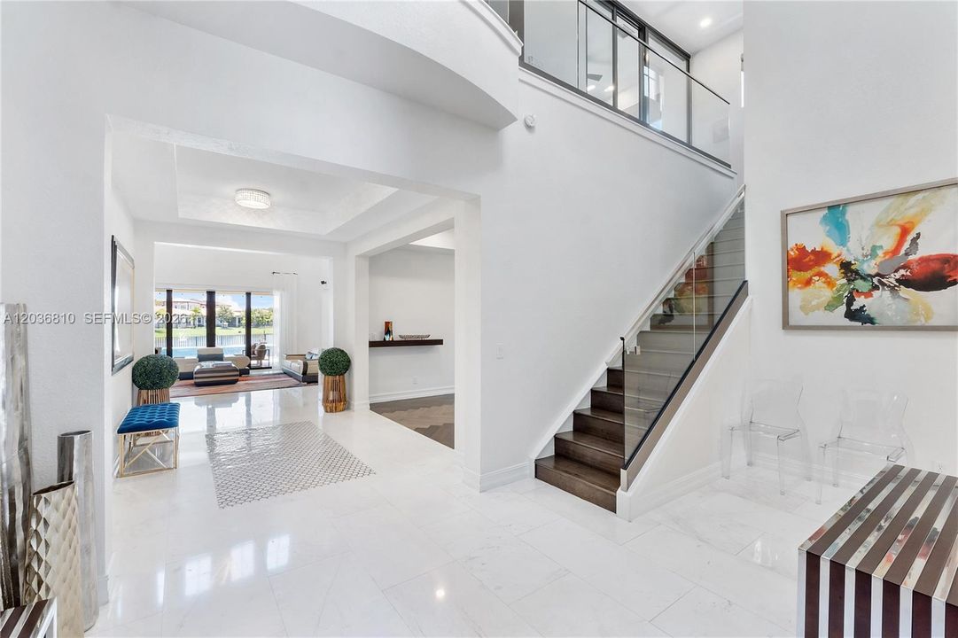 For Sale: $1,825,000 (5 beds, 4 baths, 4050 Square Feet)