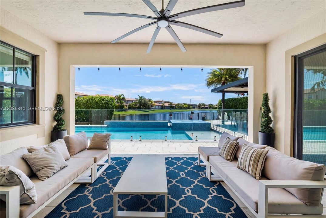 For Sale: $1,825,000 (5 beds, 4 baths, 4050 Square Feet)