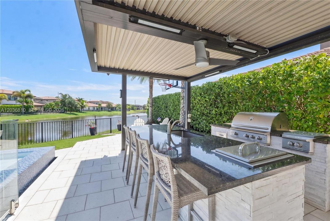 For Sale: $1,825,000 (5 beds, 4 baths, 4050 Square Feet)