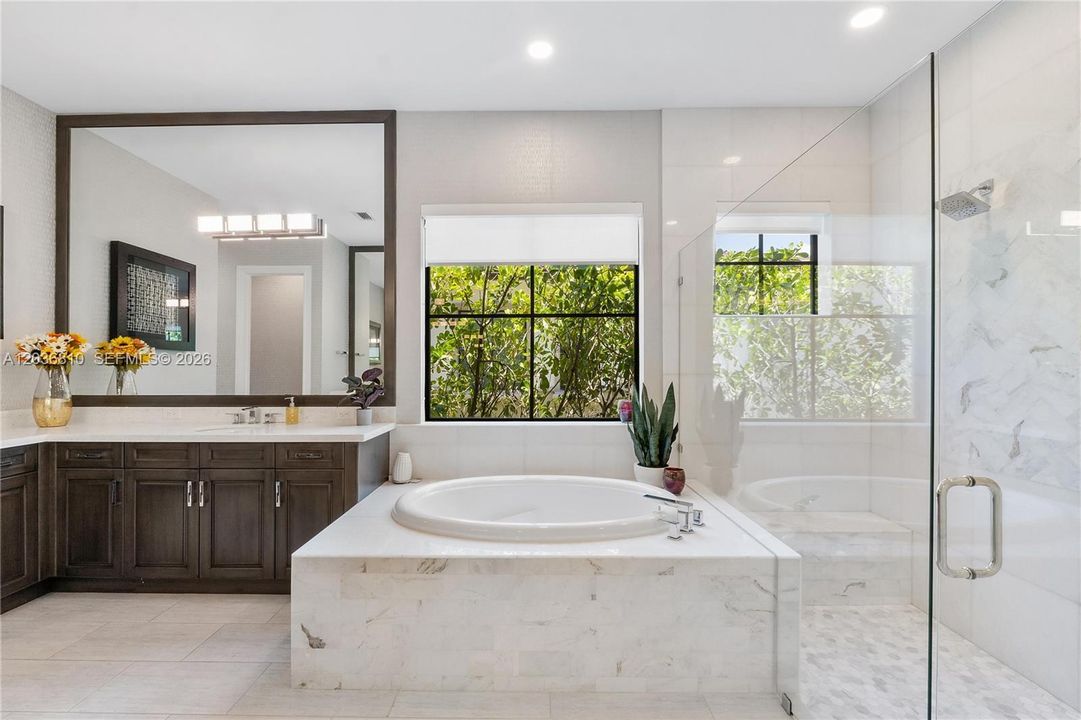 For Sale: $1,825,000 (5 beds, 4 baths, 4050 Square Feet)