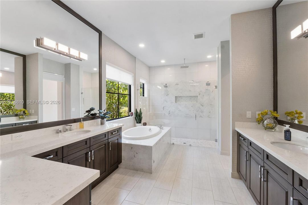 For Sale: $1,825,000 (5 beds, 4 baths, 4050 Square Feet)