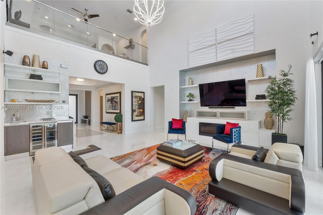 For Sale: $1,825,000 (5 beds, 4 baths, 4050 Square Feet)