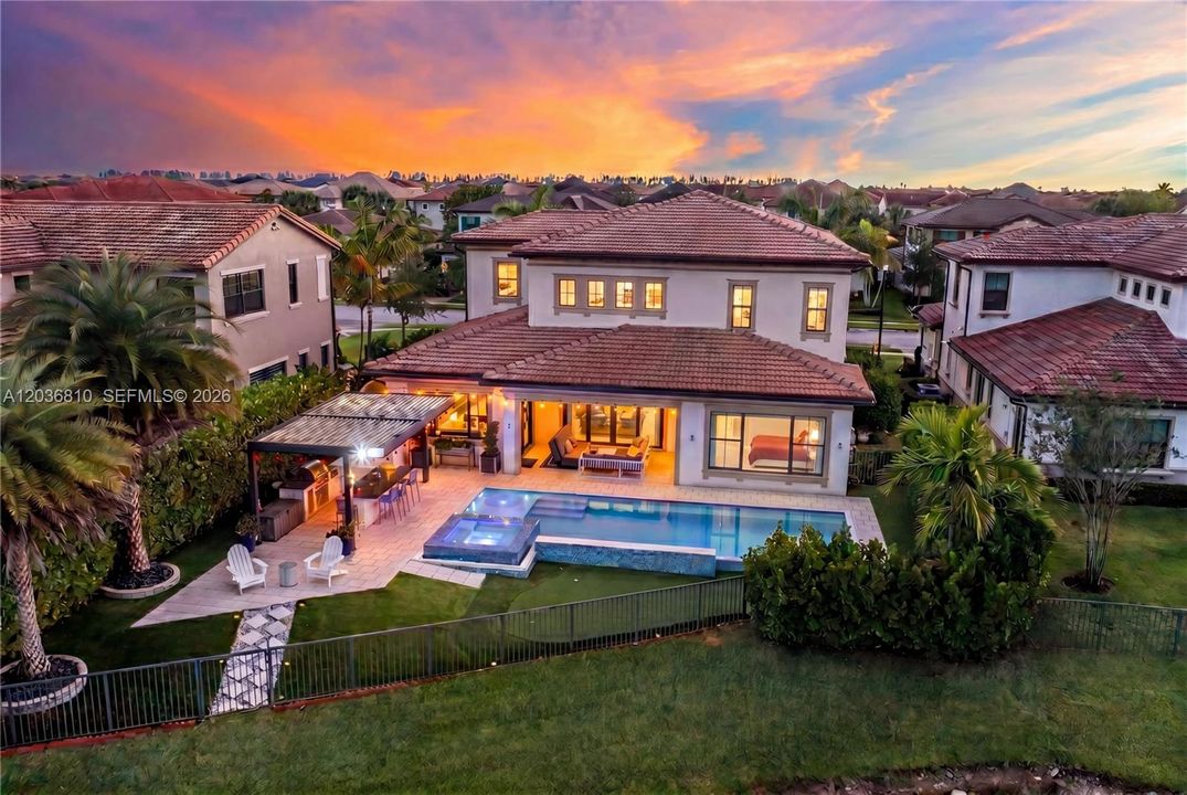 For Sale: $1,825,000 (5 beds, 4 baths, 4050 Square Feet)
