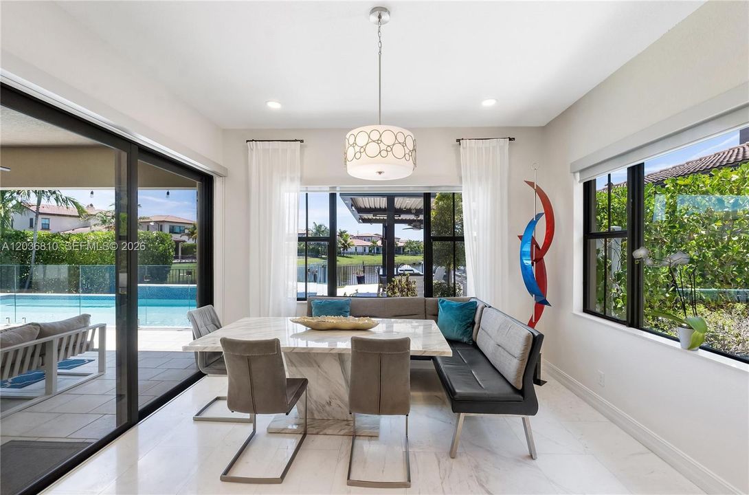 For Sale: $1,825,000 (5 beds, 4 baths, 4050 Square Feet)