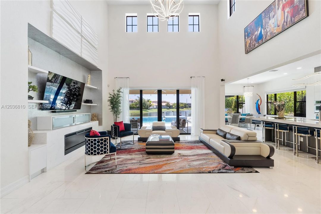 For Sale: $1,825,000 (5 beds, 4 baths, 4050 Square Feet)