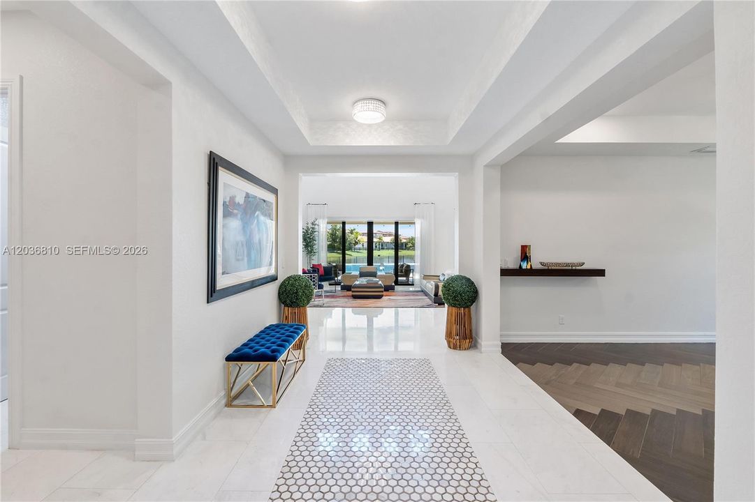 For Sale: $1,825,000 (5 beds, 4 baths, 4050 Square Feet)