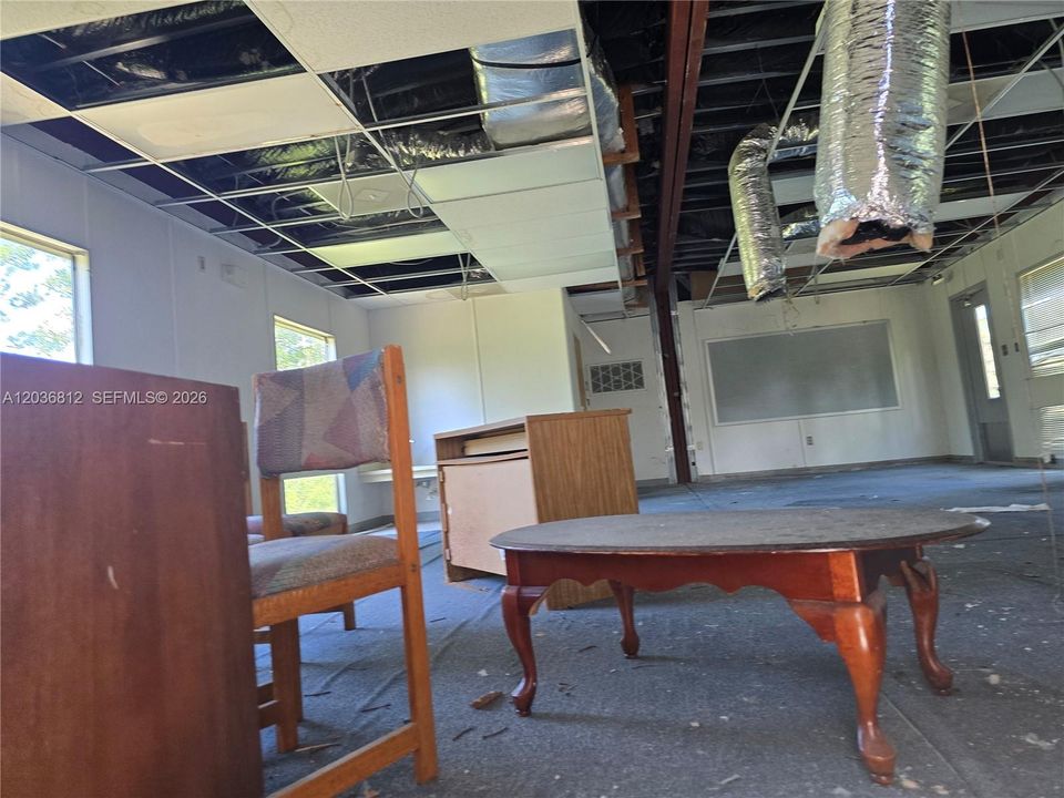 En Venta: $129,000 (2 camas, 0 baños, 0 Pies cuadrados)