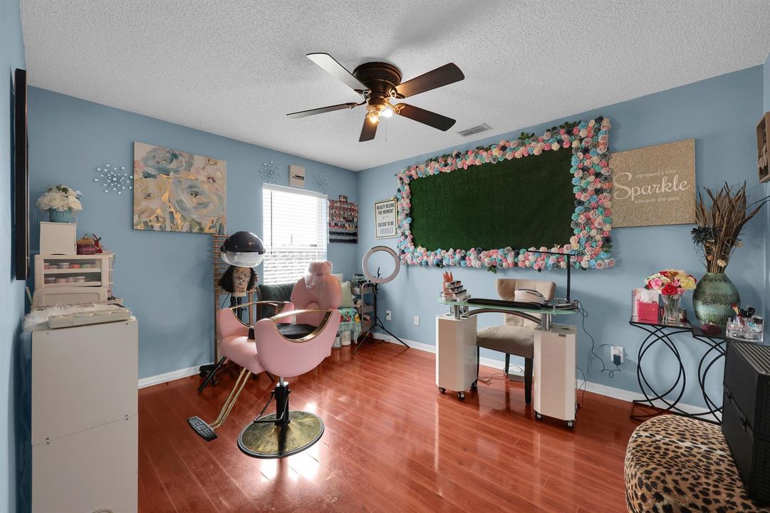 Guest Bedroom 2