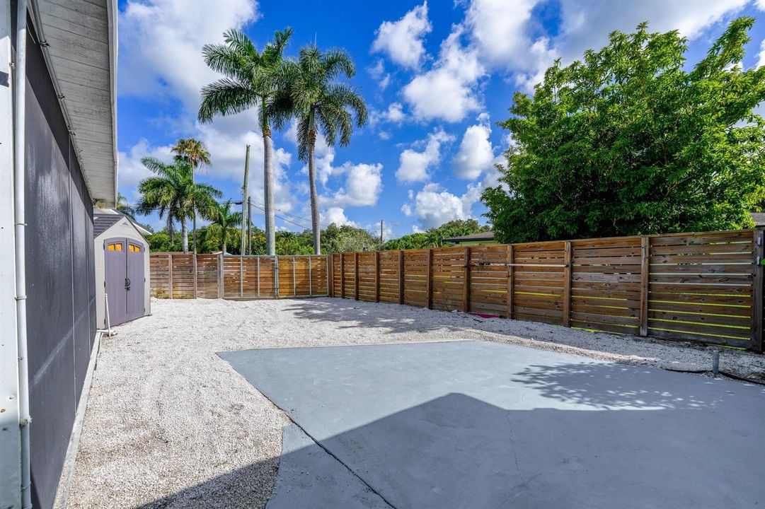 mrep_8946_SW_52_St_Cooper_City_Fl_-49