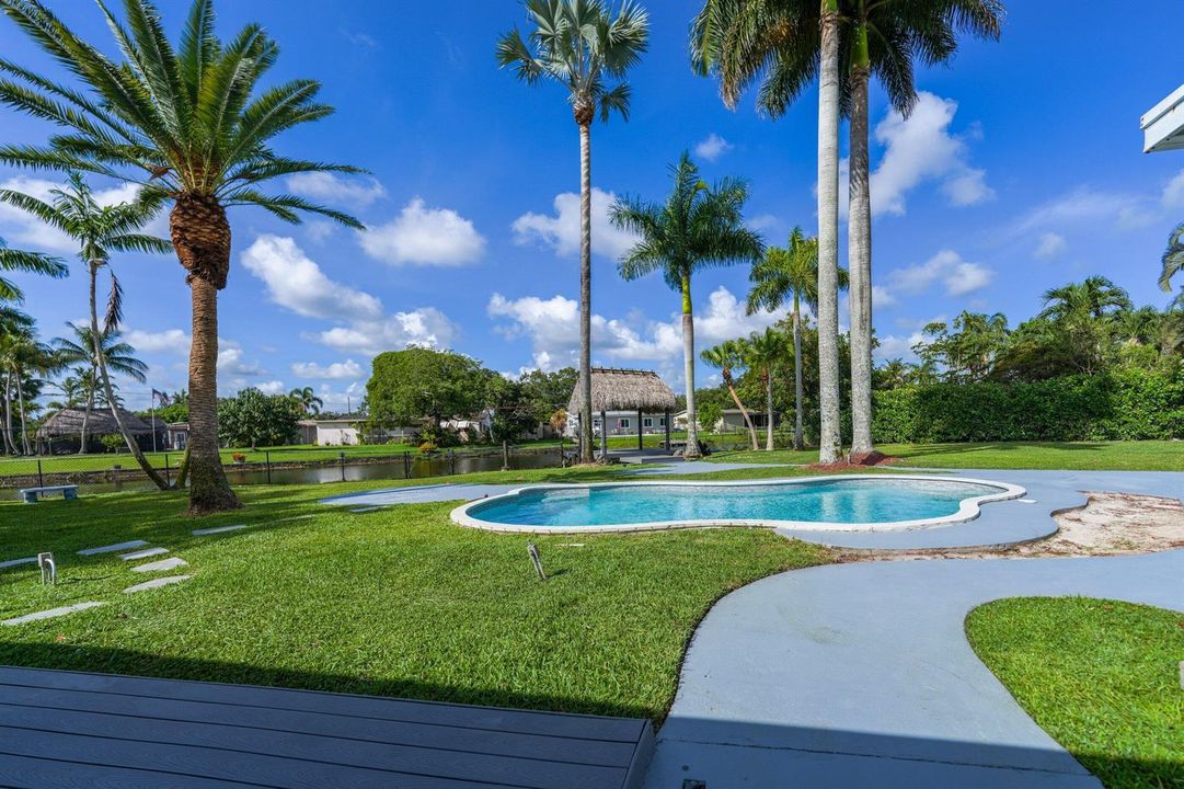 mrep_8946_SW_52_St_Cooper_City_Fl_-47