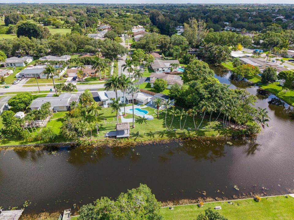 mrep_8946_SW_52_St_Cooper_City_Fl_-11