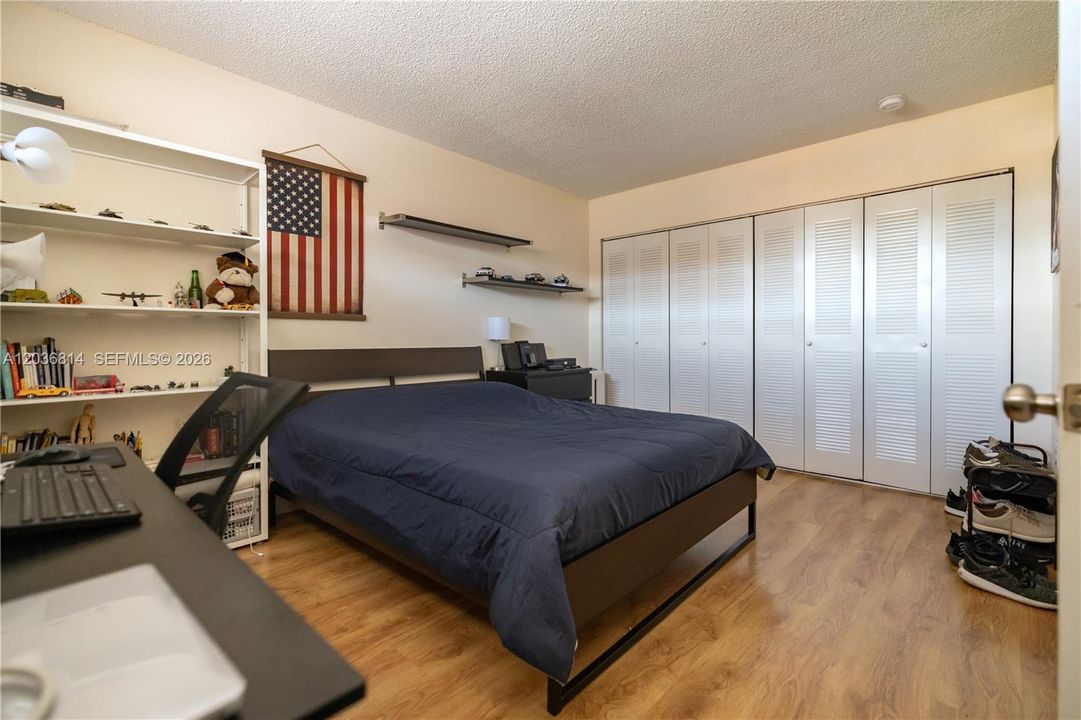 For Rent: $2,850 (3 beds, 2 baths, 1755 Square Feet)