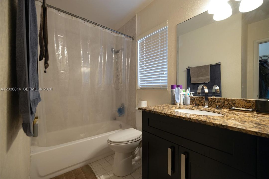 For Rent: $2,850 (3 beds, 2 baths, 1755 Square Feet)