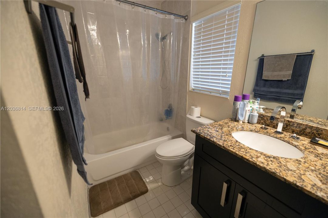 For Rent: $2,850 (3 beds, 2 baths, 1755 Square Feet)
