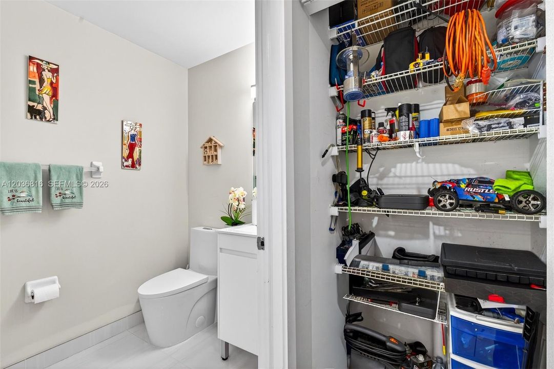 En Renta: $3,500 (3 camas, 2 baños, 1568 Pies cuadrados)