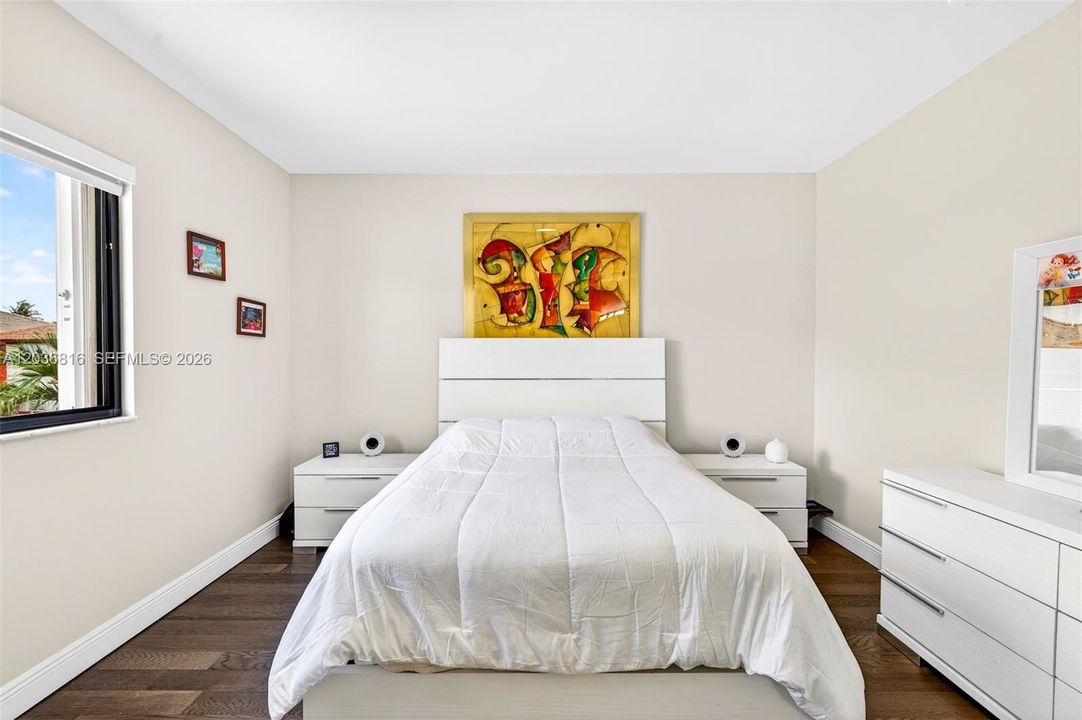 En Renta: $3,500 (3 camas, 2 baños, 1568 Pies cuadrados)
