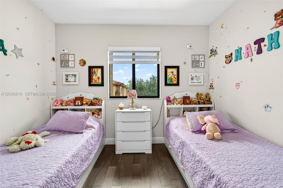 En Renta: $3,500 (3 camas, 2 baños, 1568 Pies cuadrados)