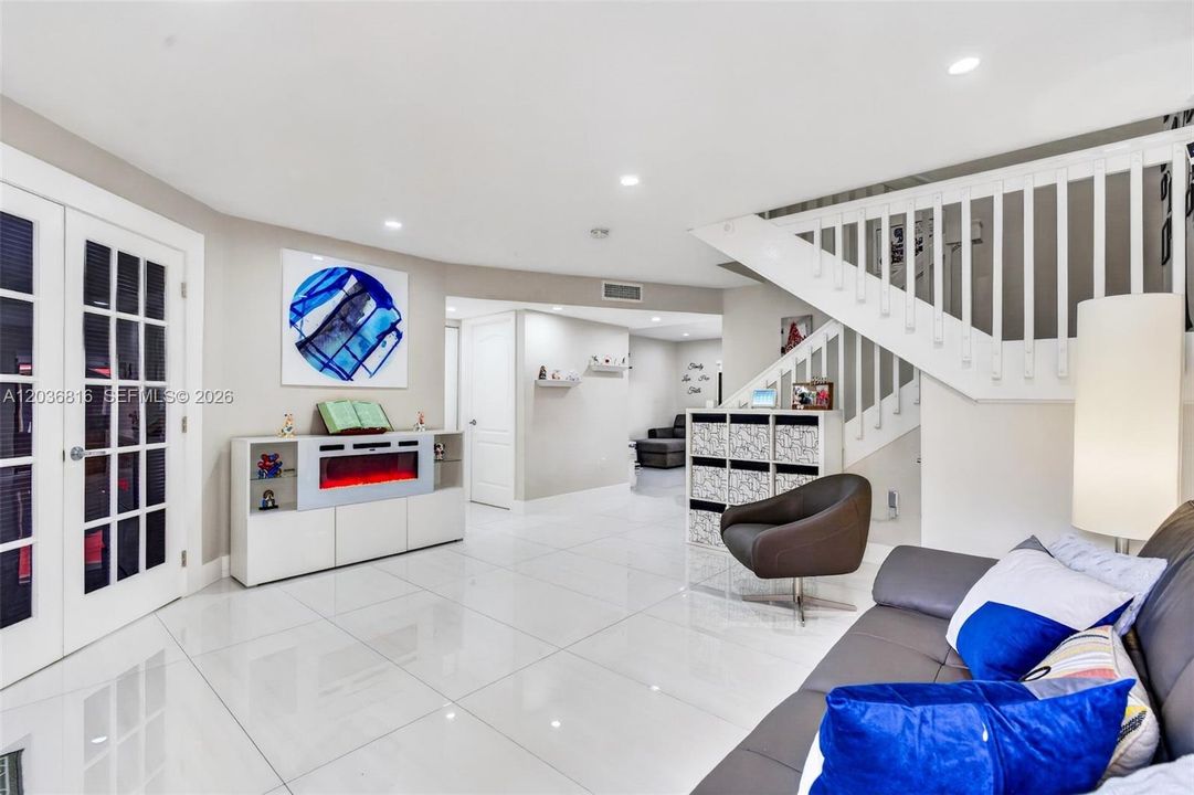 En Renta: $3,500 (3 camas, 2 baños, 1568 Pies cuadrados)