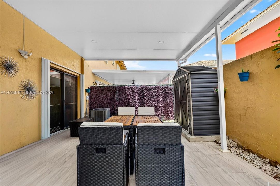 En Renta: $3,500 (3 camas, 2 baños, 1568 Pies cuadrados)