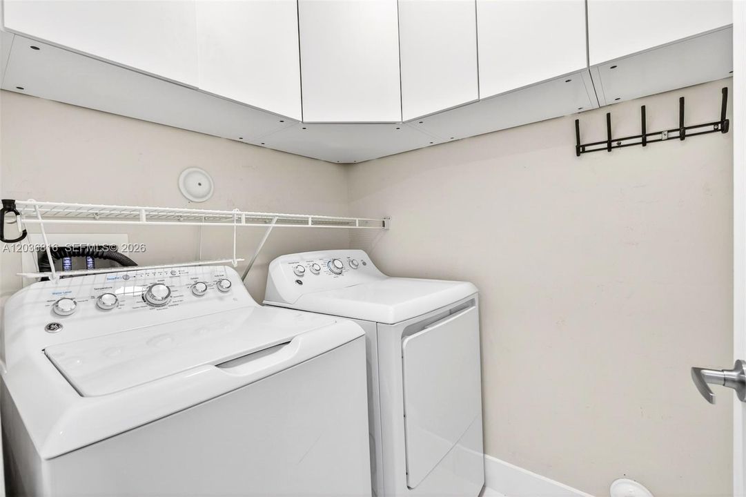 En Renta: $3,500 (3 camas, 2 baños, 1568 Pies cuadrados)