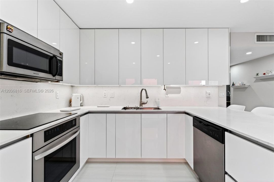 En Renta: $3,500 (3 camas, 2 baños, 1568 Pies cuadrados)