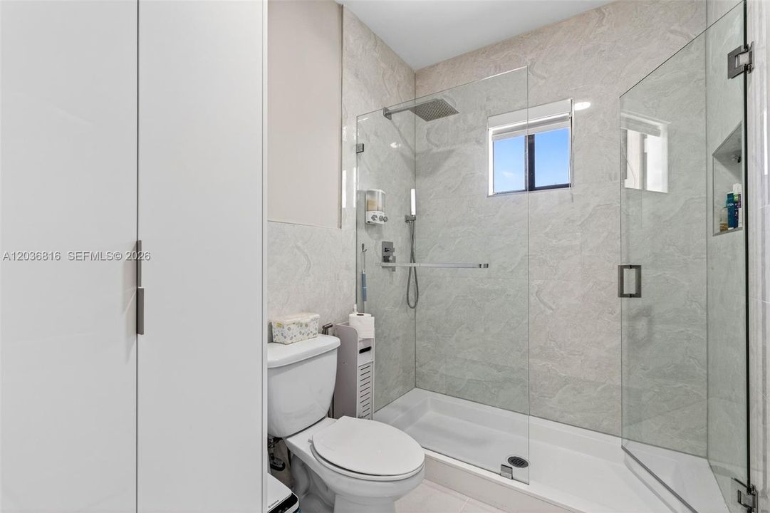 En Renta: $3,500 (3 camas, 2 baños, 1568 Pies cuadrados)