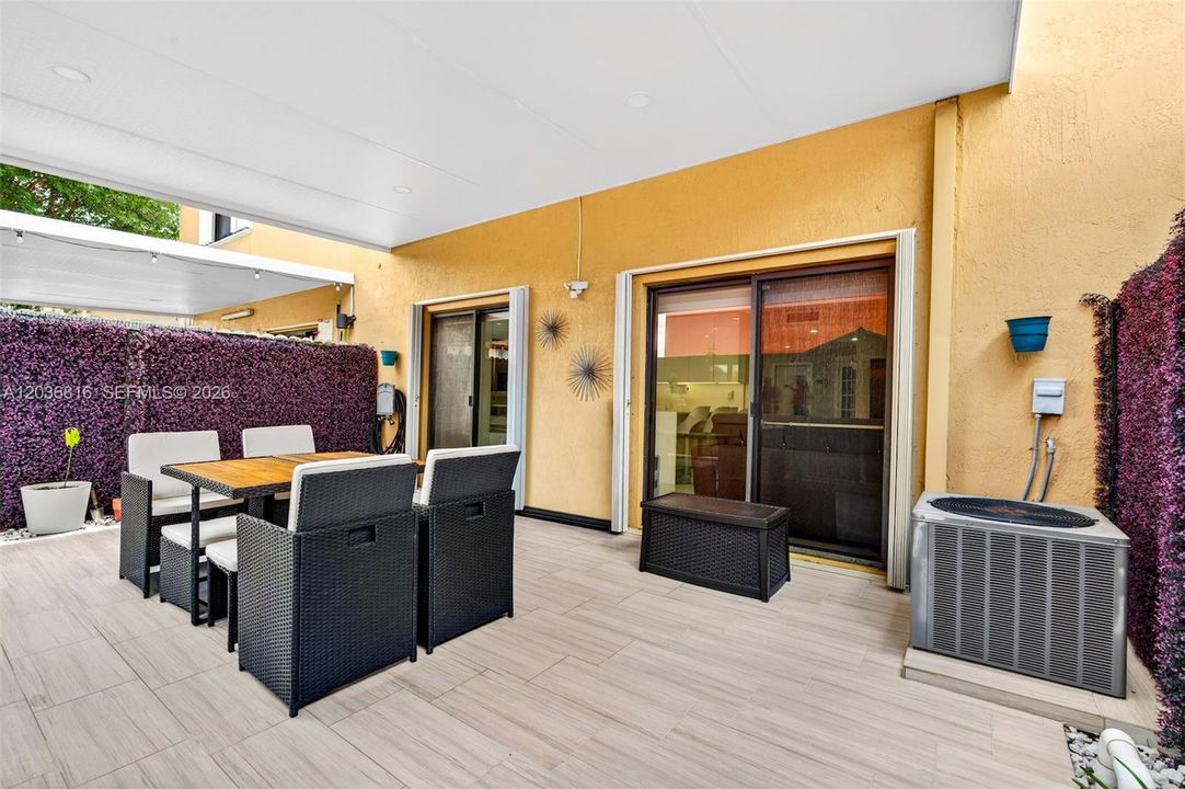 En Renta: $3,500 (3 camas, 2 baños, 1568 Pies cuadrados)