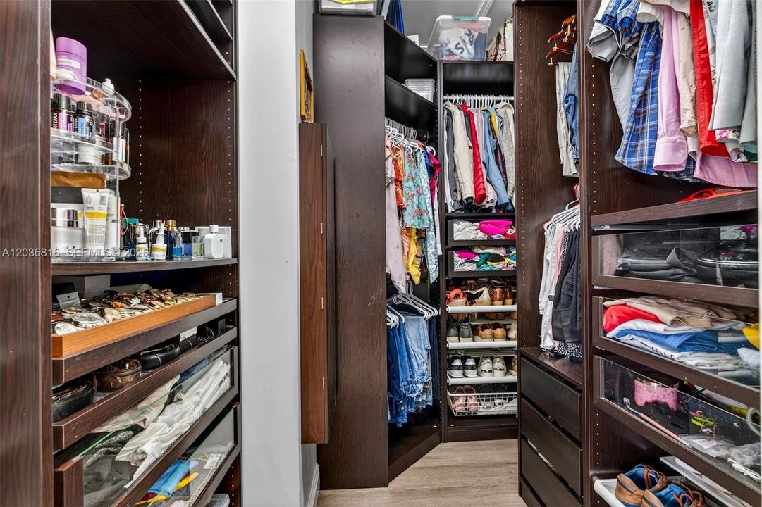 En Renta: $3,500 (3 camas, 2 baños, 1568 Pies cuadrados)