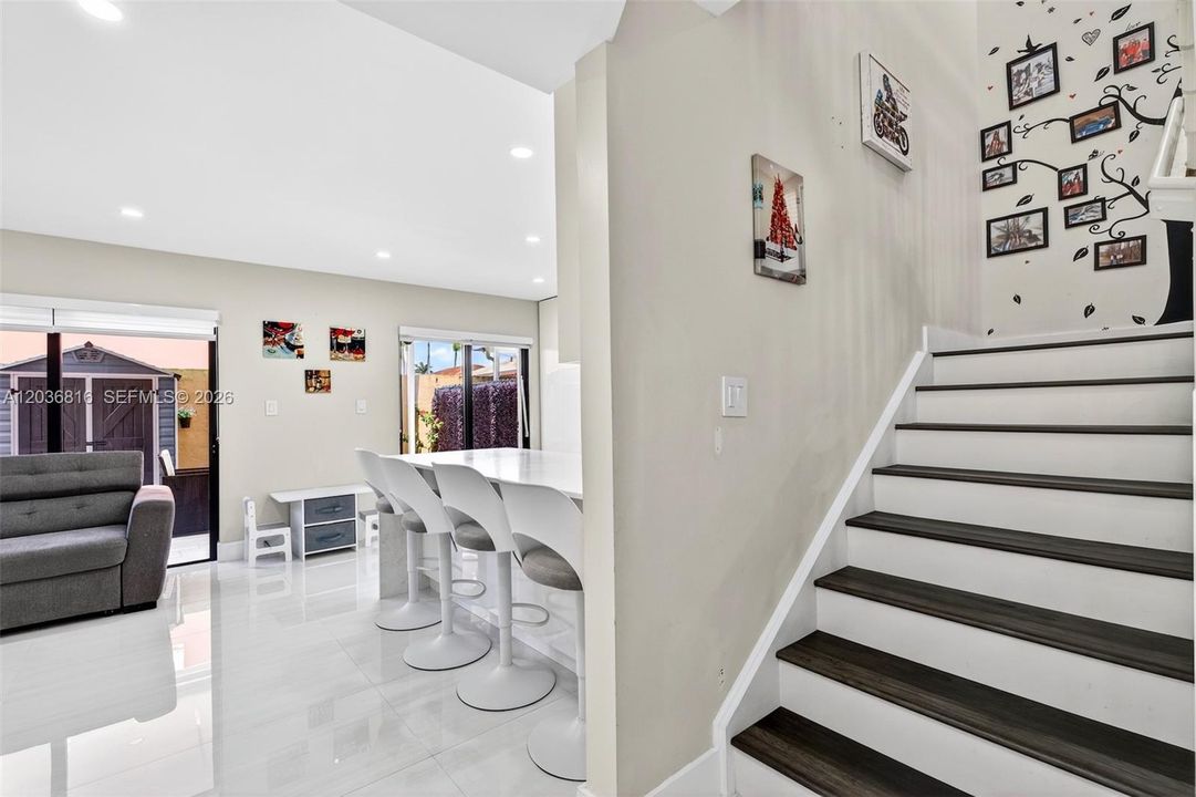 En Renta: $3,500 (3 camas, 2 baños, 1568 Pies cuadrados)
