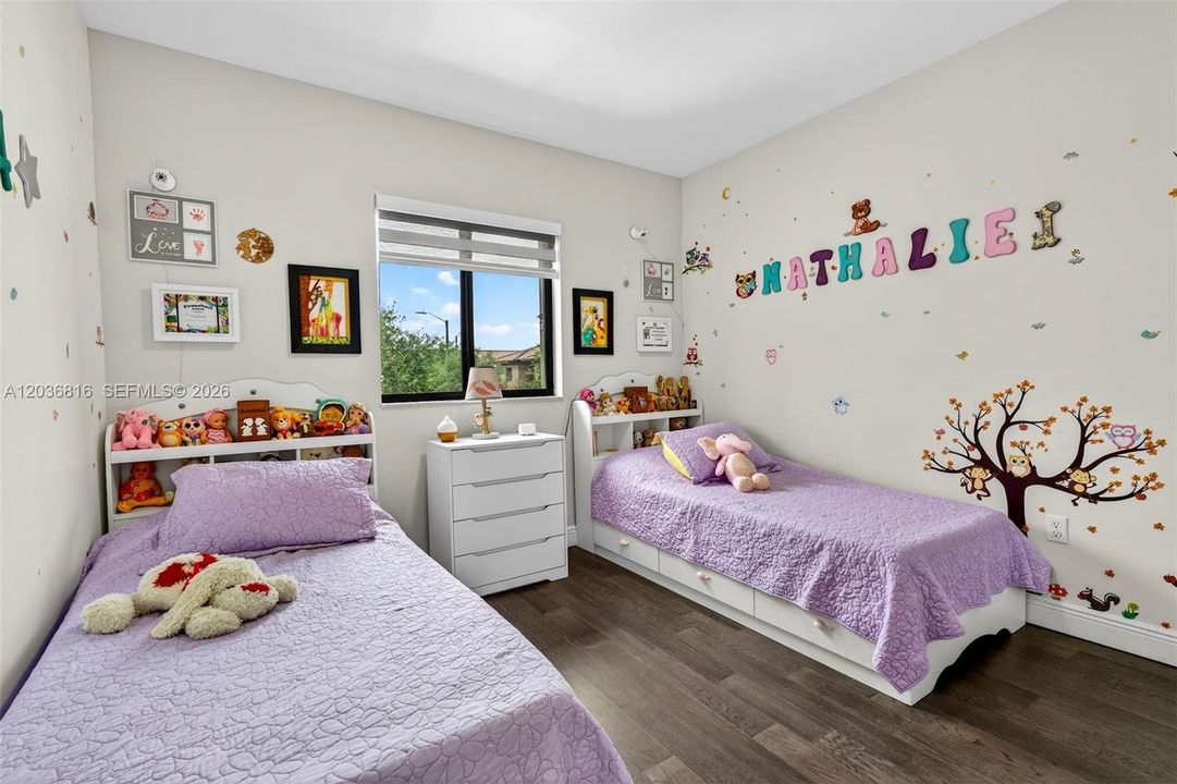 En Renta: $3,500 (3 camas, 2 baños, 1568 Pies cuadrados)