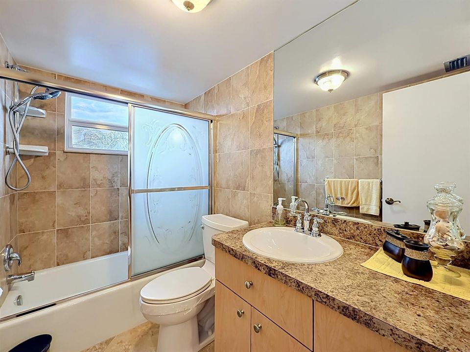 4270 NW 40th Street #401-59