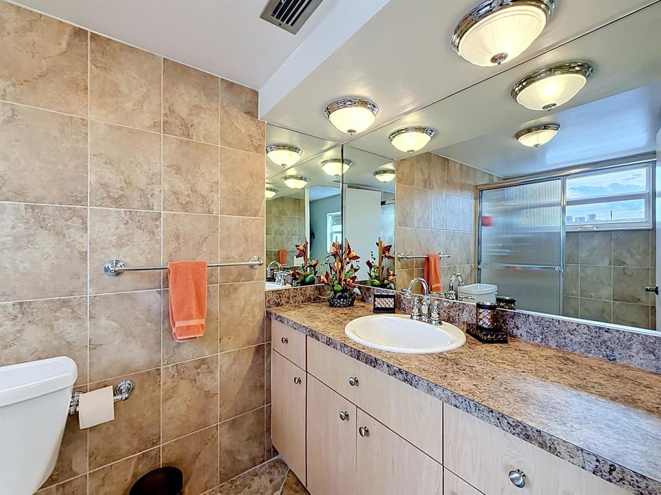 4270 NW 40th Street #401-67