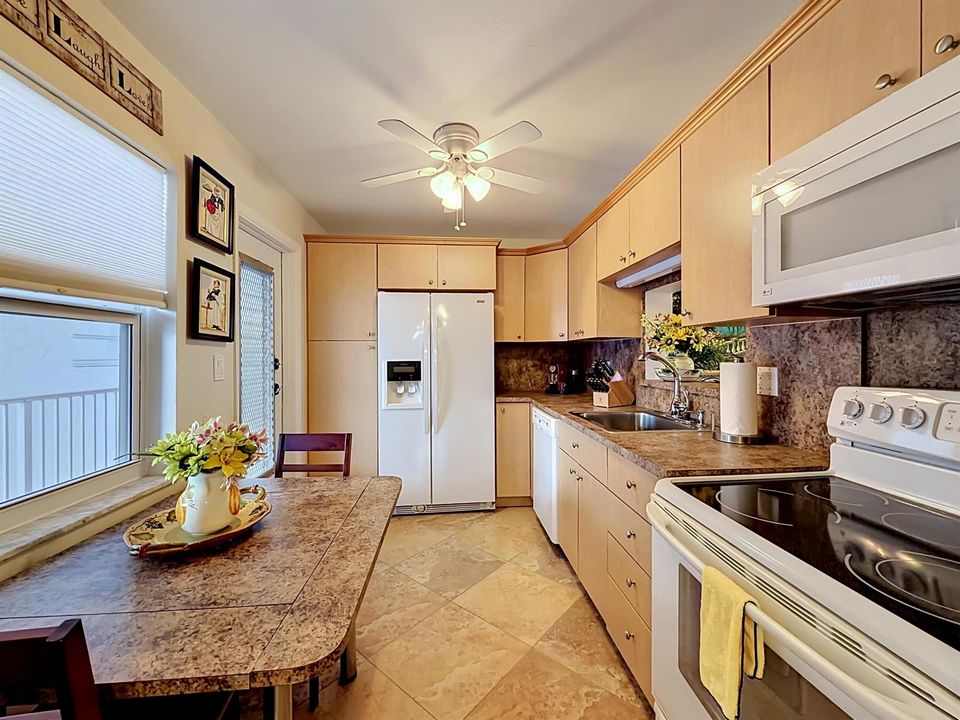 4270 NW 40th Street #401-21