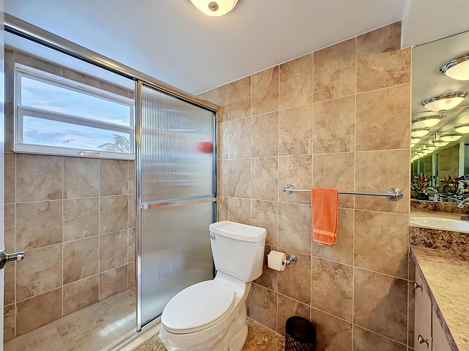 4270 NW 40th Street #401-65