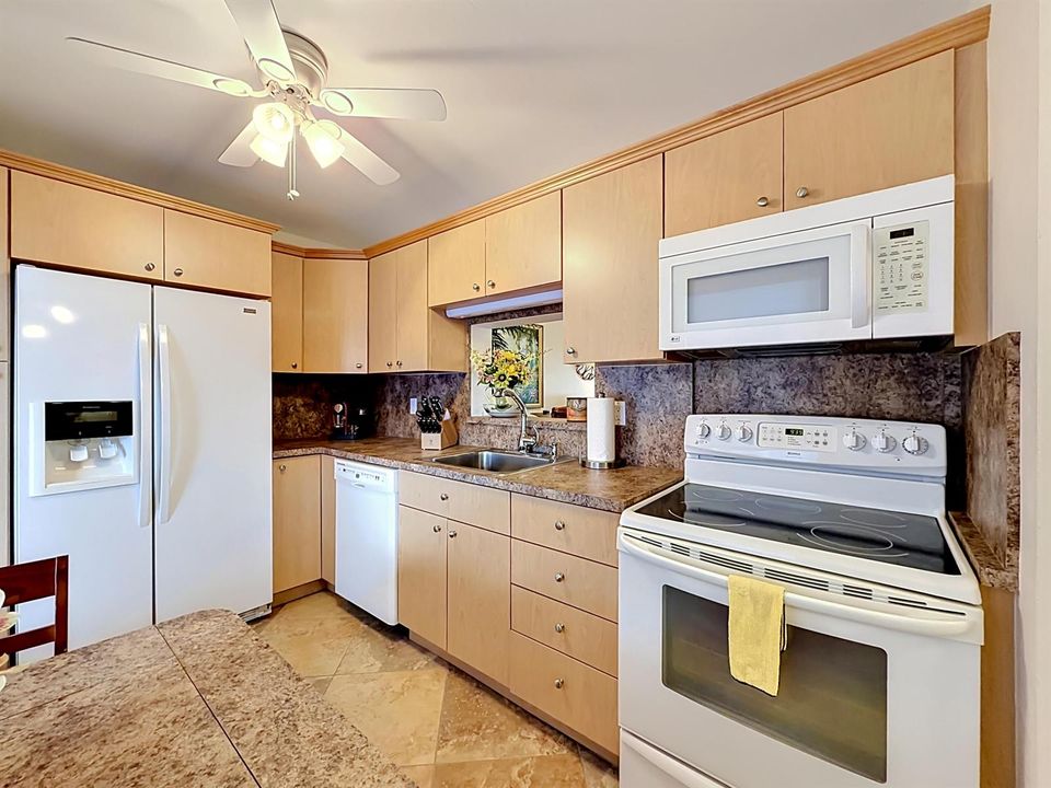 4270 NW 40th Street #401-24