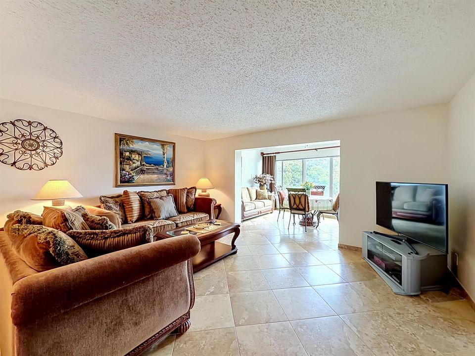 4270 NW 40th Street #401-35