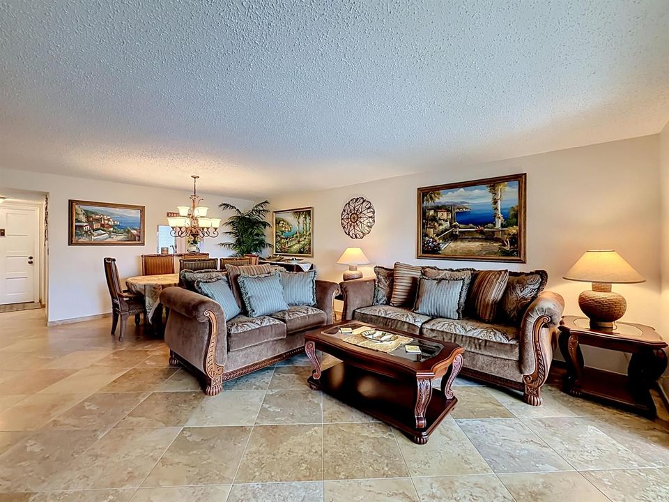 4270 NW 40th Street #401-40